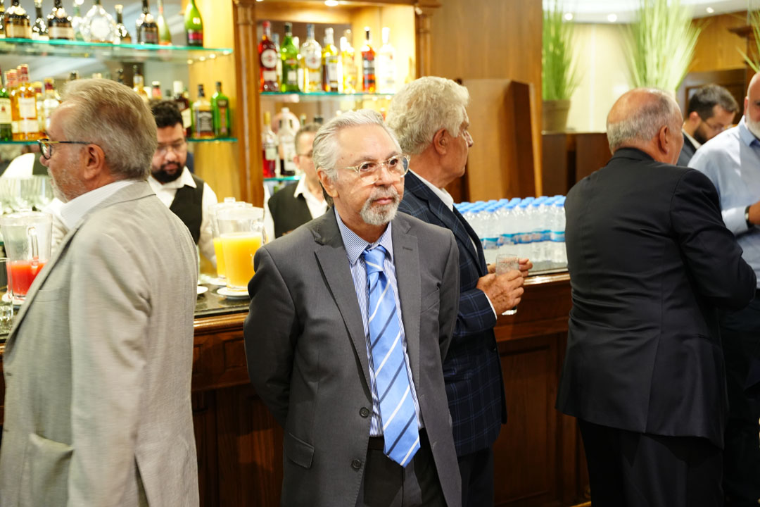 zDSC00631.jpg