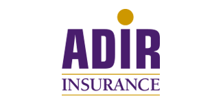 Adir Insurance
