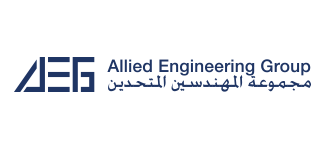 Allied Engineering Group