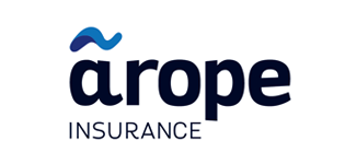 Arope Insurance