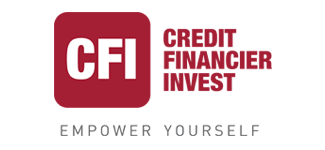Credit Financier Invest CFI