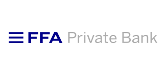 FFA Private Bank