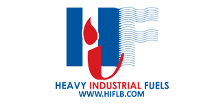 Heavy Industrial Fuels HIF