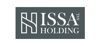 Issa Holding