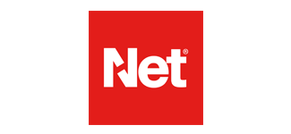 Net