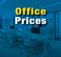 Office Prices