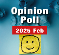 Opinion Poll