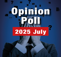Opinion Poll