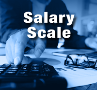 Salary Scale