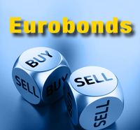 Eurobonds