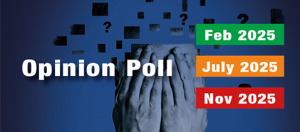 Opinion Poll